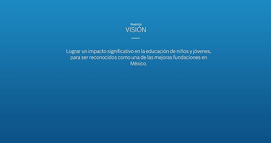 Fundación Bosch México